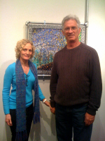 CoupleHorn.jpg (215864 bytes)