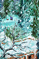 DoingOurFirstQuarterIncomeTaxesDetail