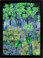 FishingonaRainySpringDayNo1