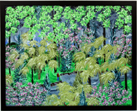 FishingonaRainySpringDayNo2