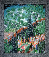 GHaFuneralProcession42x36x37000.jpg (461052 bytes)