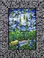 GHiconoclastsPipeBomb.jpg (291949 bytes)