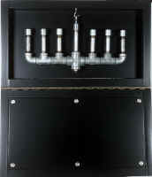 GHnocturnalSexInside.jpg (107306 bytes)