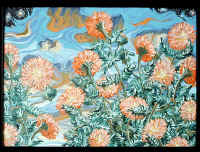 GHorangeDahliasSm.jpg (256708 bytes)