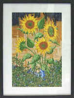 GHrecliningWomanWithSunflowersSexscape.jpg (218750 bytes)