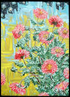 GHredDahliasSm.jpg (218061 bytes)