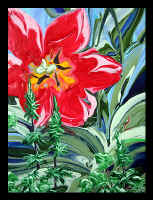 GHriteOfSpringA2.jpg (113723 bytes)