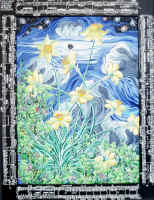 GHriteOfSpringWithDaffodilsSm.jpg (231187 bytes)