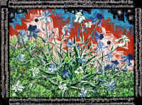 GHriteOfSpringWithIrises36x48x37000.jpg (607807 bytes)