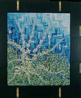 GHseatedWomanB.jpg (214504 bytes)