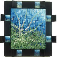 GHseatedWomanBopen.jpg (164599 bytes)