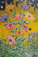 GHsexscapeB.jpg (270495 bytes)