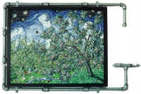 GHsexyGolfscapeWithPipeBomb.jpg (245842 bytes)