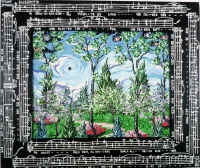 GHspringAtimeForBeginningsAndEndingsDetail.jpg (263503 bytes)