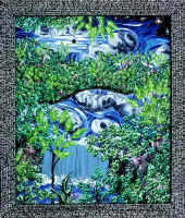 GHspringByTheLake42x36x37000.jpg (536718 bytes)