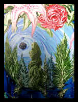 GHsunkenCathedralA2.jpg (101857 bytes)