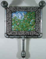 GHtheIronMaiden.jpg (176156 bytes)