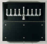 GHtheLastMenorahInside.jpg (108891 bytes)