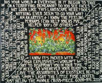 GHtheLastPieceOfFunctionalArtYoullEverNeed.jpg (271165 bytes)