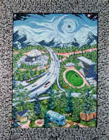 GHtheMuseumGuardProblem2.jpg (268882 bytes)