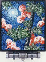 GHwhatAbeautifulNightToDie.jpg (217532 bytes)