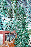 GoingOutintotheStormDetailSm