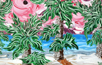 InAnticipationofSpringBreakDetail