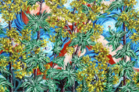 MoonlightSonataNo2Detail