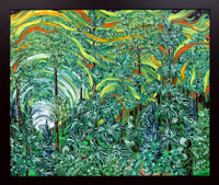 TheFireballApproachesSm