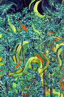 TheValleyEruptsinFlamesDetail