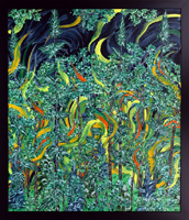 TheValleyEruptsinFlames