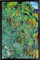 TheValleyFireSpreads