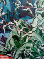 GHredRiverCU_small.jpg 

(52342 bytes)