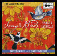 JPcdcoversm.jpg (557970 bytes)