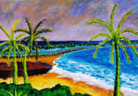 Lakeside_Park.jpg (221340 bytes)