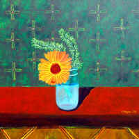 MCaGiftFromLula20x20p500.JPG (184877 bytes)