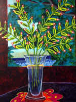 MCblackBeauty20x16350.jpg (164356 bytes)