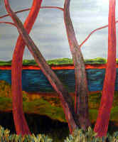 MCenteringNature60x72.jpg (246167 bytes)