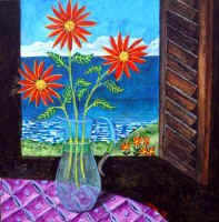 MCfinding MyWay20x20p500.JPG (189273 bytes)