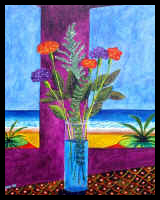 MCmonikasFlowers24x30p600.jpg (261417 bytes)