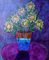 MCpurplePassion20x24p550.JPG (216074 bytes)