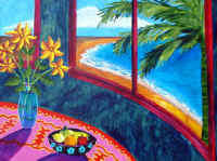 MCremeberingHome30x40p900.JPG (251847 bytes)