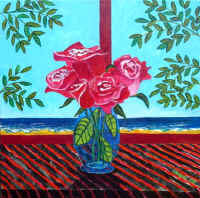 MCsweetDreams20x20p500.JPG (221890 bytes)