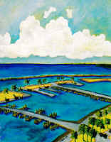 T-Heads.jpg (47149 bytes)