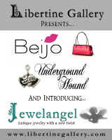 Monarch 

Group Show2.jpg (104159 bytes)