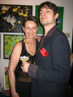 gallery2.jpg (94750 bytes)