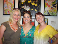 gallery3.JPG (313437 bytes)