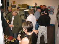 gallery4.jpg (94782 bytes)