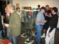 gallery5.jpg (100596 bytes)