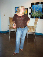 gallery6.jpg (84547 bytes)